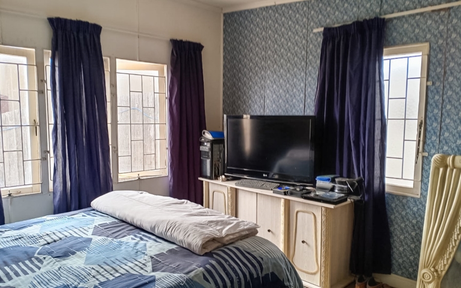 4 Bedroom Property for Sale in McDougall